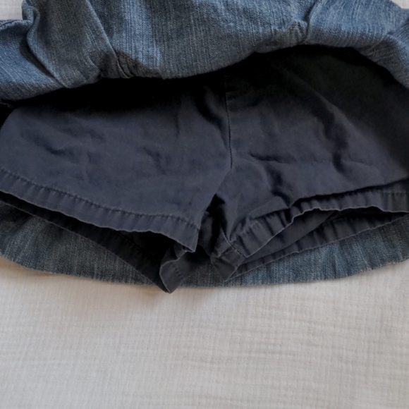 Carter's/Gymboree Skirts Bundle - Picture 12 of 12